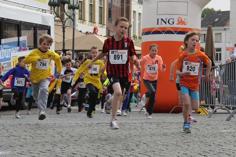 z9ooezjfva7ndemygbs6smas9 2014 kleine beer 500m 0