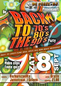 z9tsr6plzn59dwe1cuizkrtzc 165004