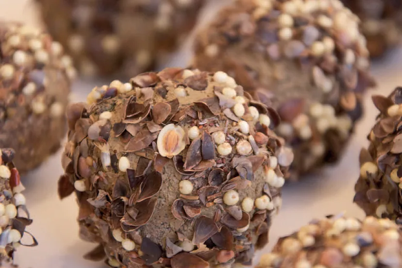 zaadbommetjesschermafbeelding 2014 08 18 om 161737