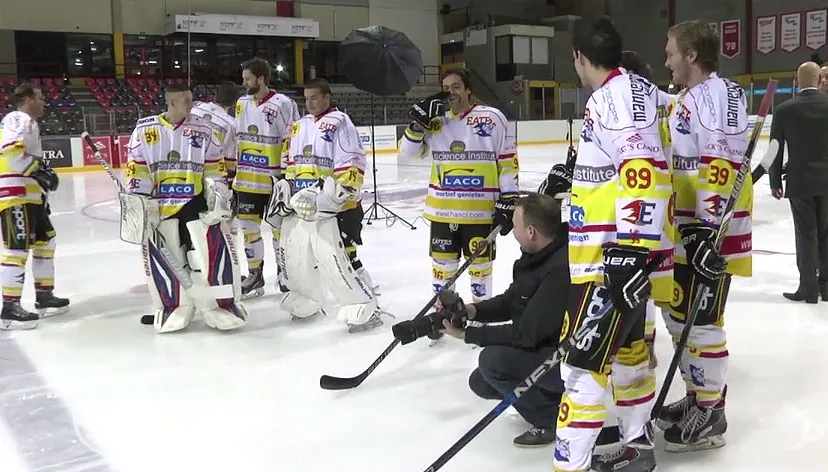 zam5ul9t034k54h0yth2ul6bq reds report 06