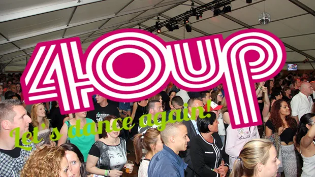 zanrb4cgfp485h8k9i8mwhuf0 40up dansfeest