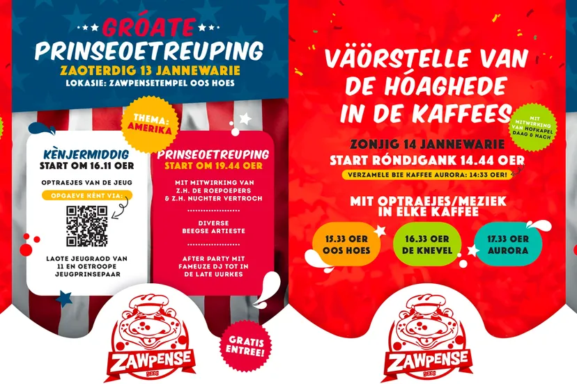 zawpense 2024 prinsuitroeping