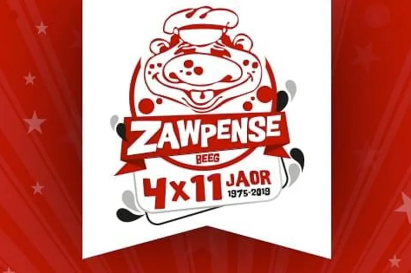 zawpense beeg 4x11 jaar