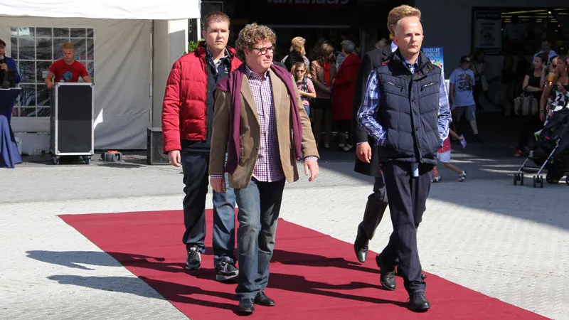 zb8ae6xvxjnmhineofe7qae5j fashion201202 16 9