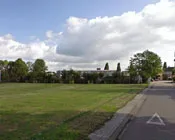 zbcunlo5w23vu18ndttgekau1 227457