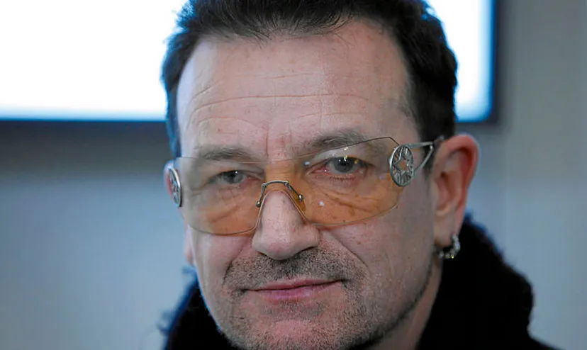 zbu4cukaup8a4b5dyq3oowq3h bono u2