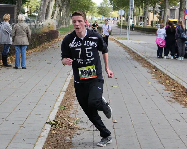 zc1awj59rmomowx6ynaohedb0 179151