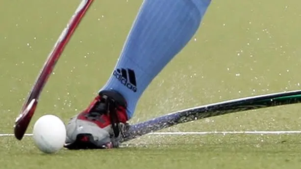 zc1dw6b30dxhkwfpr7bhq839y water kunstgras