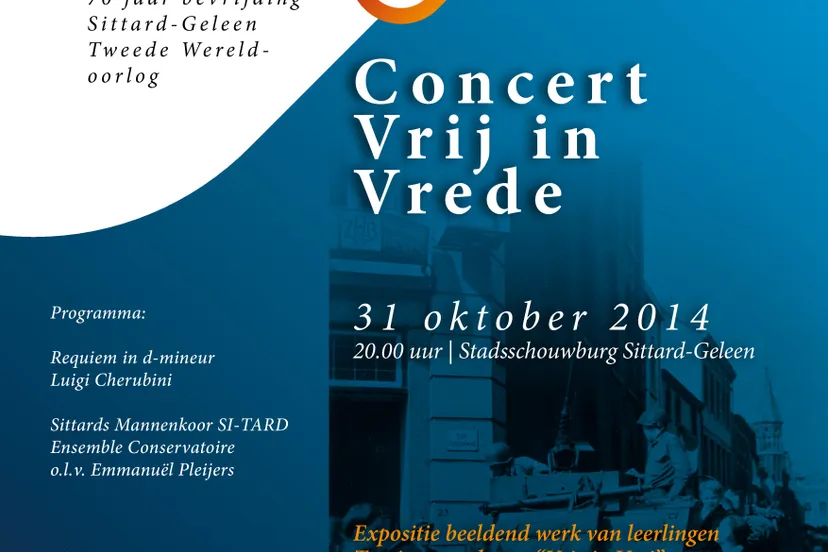 zcej7iu8y3mmq4jw4wrqakvkw affiche vrie in vrei vrij in vrede