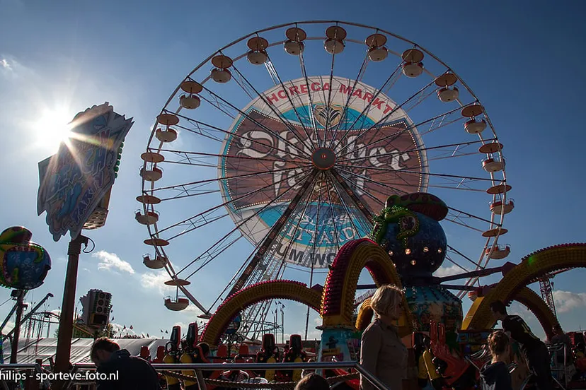 zdf5sbm9e1mqtevux6wv9k3ci kermis ron philips