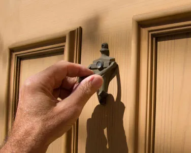 zdj65q8xqfgle5ftv7ur1wfp2 182114