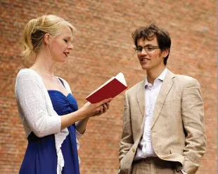 zdphglathh31j3jd69ad8gler 200985