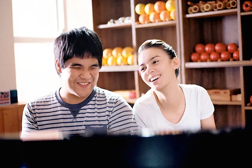 zdzczp74lxm6uhe4q2obsj8n0 0526 touchlight 1