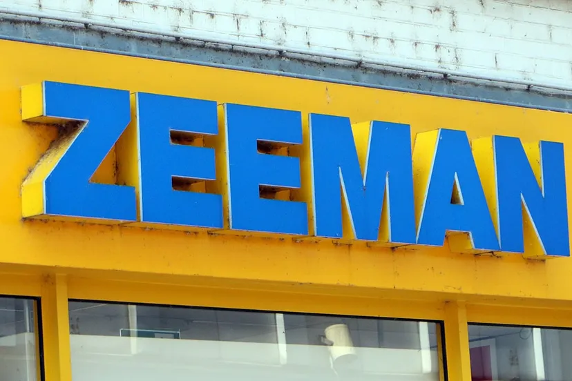 zeeman winkel sittard 1