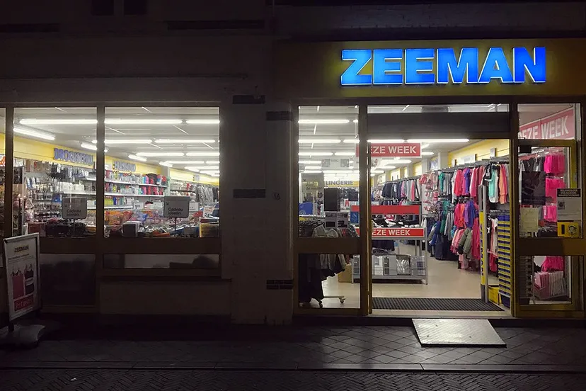 zeeman winkel