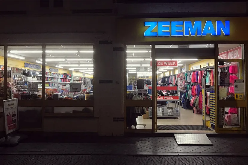 zeeman