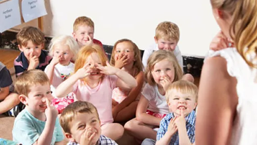 zei0qbu0vlxjcur8z6sjl7o1y schoolklas 16 9