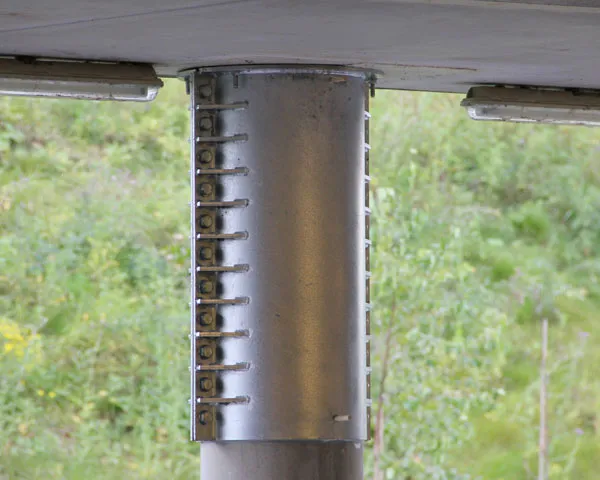 zey9x7pgkrdmaya4stfybzd36 95880