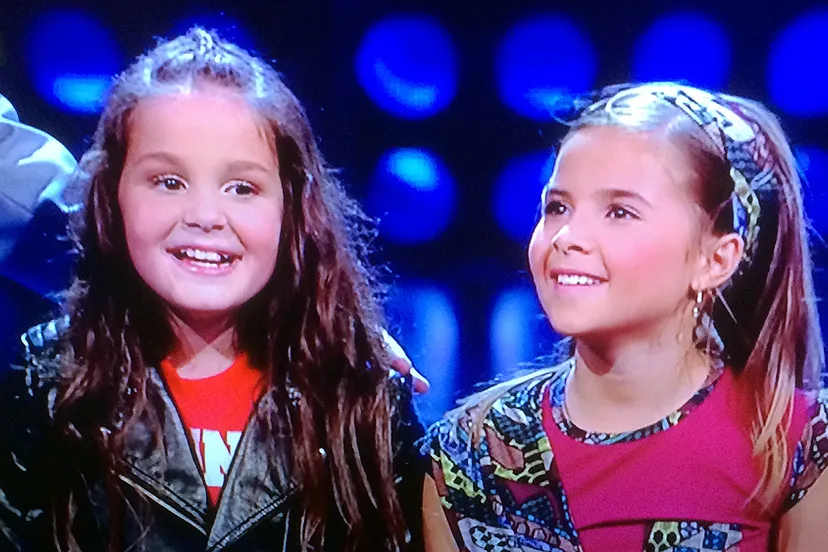 zgerkblibqcttz6c9ub97b3rs abby en yasmin hollands got talent 2014