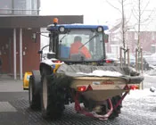 zh16a6jrhovk5eiiqhxx8d1bn 192636