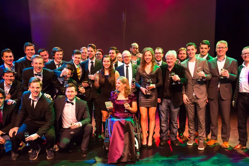 zhiz2apyfa68id6f9tdg1vjoj sporters van het jaar