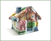 zhjkhshy4o0e80cukjovjmr01 161275