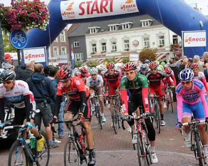 zhrc5tav48wh1imyn42cw8web 151962