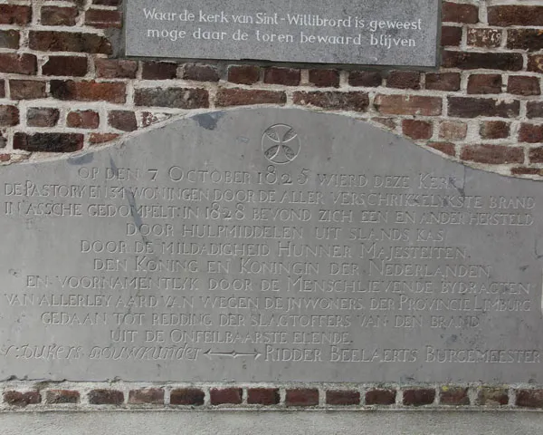 zhy8ihvvbbmo112pcxsk8mb7u 111436