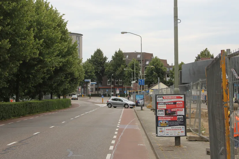 zi2szpcv0j7p2s8njjvkmlekd brugstraat sittard twee weken dicht