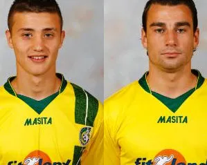 zi9sntng8x38j5dmabo2245hv 218395