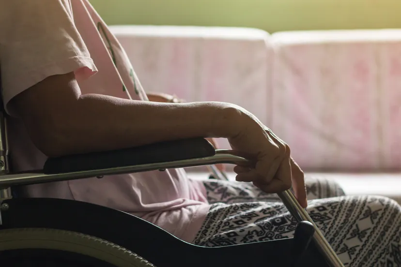 ziekteverzuim werknemers