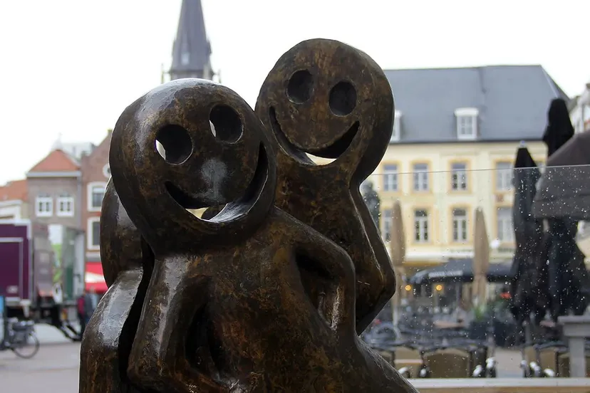 ziepesjprenger beeld jol corbeij putstraat sittard1