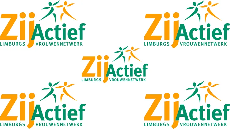 zijactief limburgs vrouwennetwerk