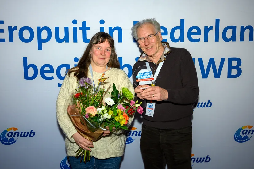 zilver limburg jankefaber theoevers kasteelparkborn