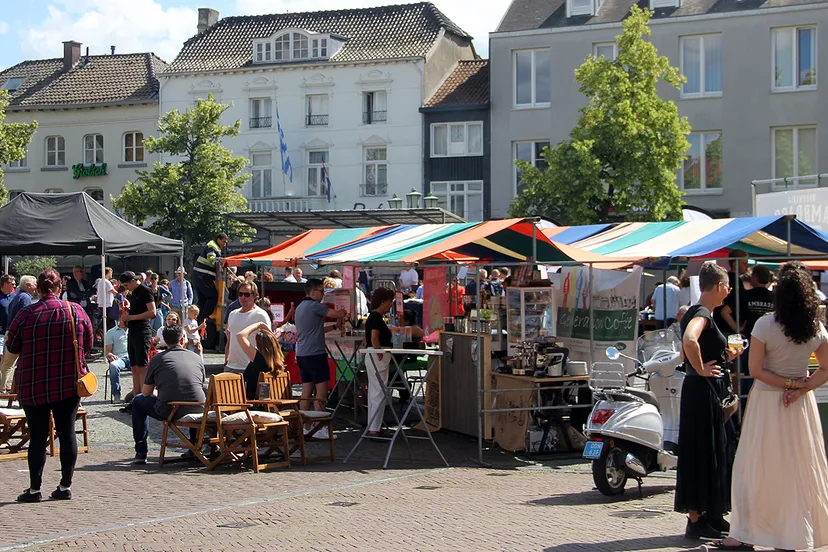 zitterd op t menu 00