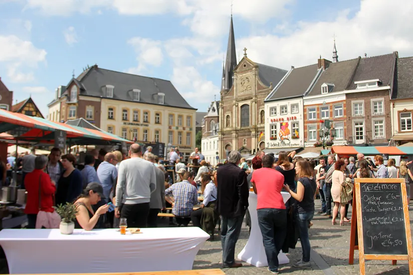 zitterd op t menu 2016 06