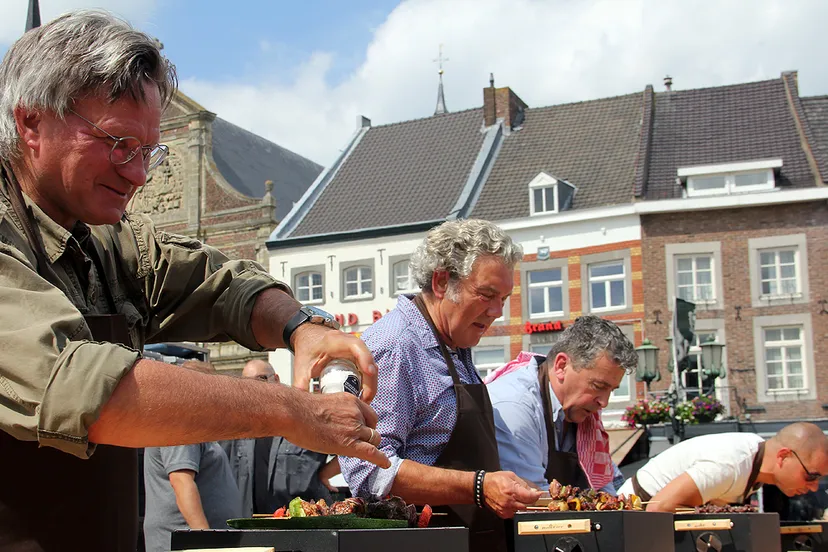 zitterd op t menu 2016 07