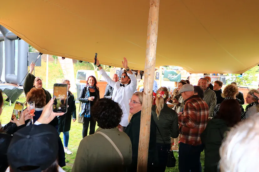 zitterd zomer fete du soleil 2023 img 7072