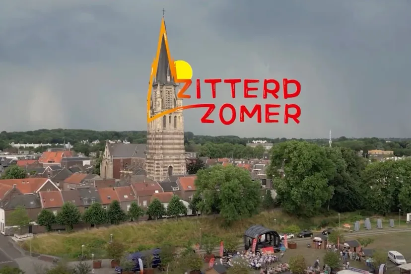 zitterd zomer visual bas smeets rockateer doorstart tv