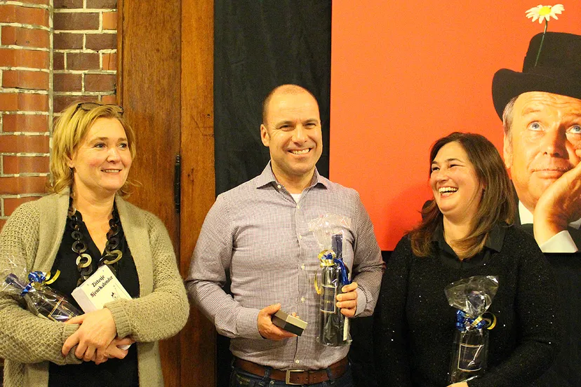 zittesj krisdictee 2016 002