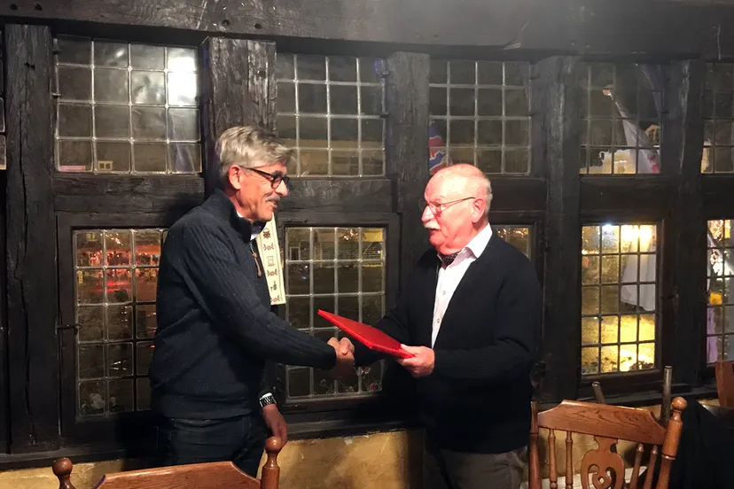 zittesj laesplenkske 0