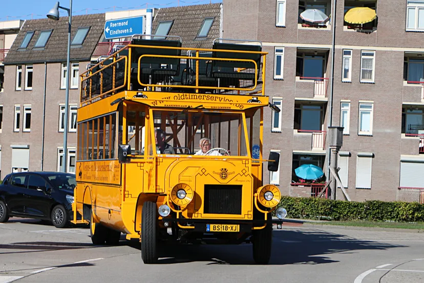 zittesje sjtadsdeins