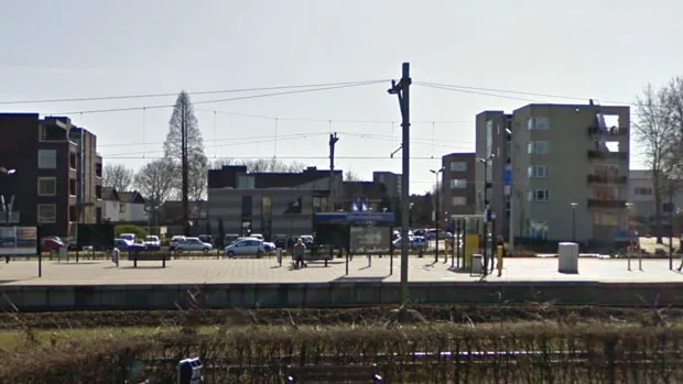 zj2slytlmk1kr32djj1iaqpq3 station geleen lutterade