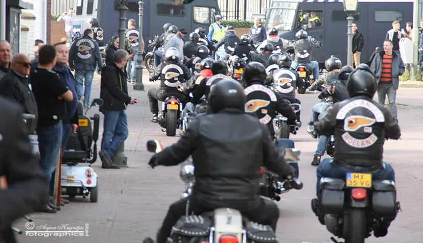 zj7j15ma5swch8chfu3v5zzsr hells angels in sittard 6 arjan krijntjes