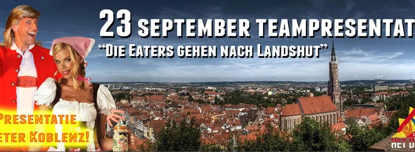 zjr47pyx8jrq0o20nlg0d5cqr 168165