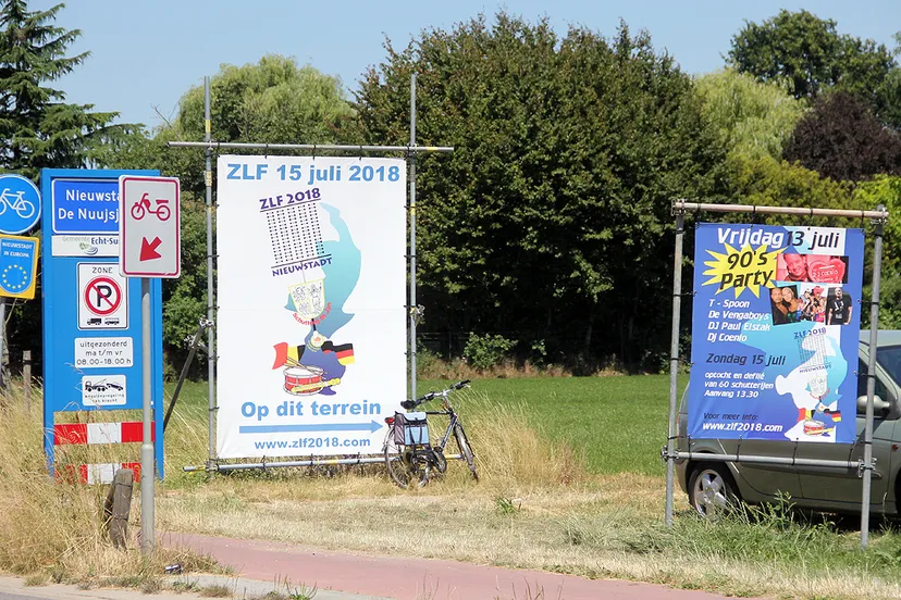 zlf2018 nieuwstadt