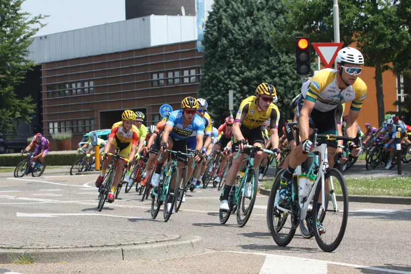 zlm tour foto gerrie tossings