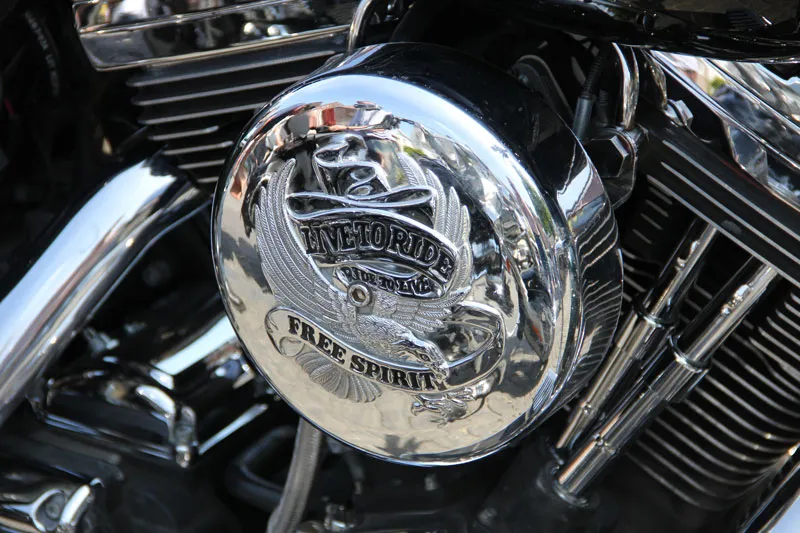 zlr1n12rybqwopwy9e6ijvzg1 144359