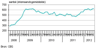 zm6jrwjxr0aurc5tljigazee9 158820