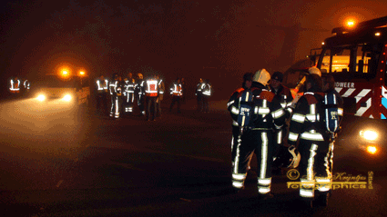 zm76y2tlbfg2xq8h8o44ix3cp oefening vliegveld 1